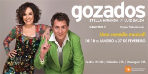 gozados-emcartaz