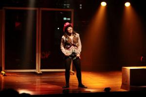 mulheres solteiras procuram 2