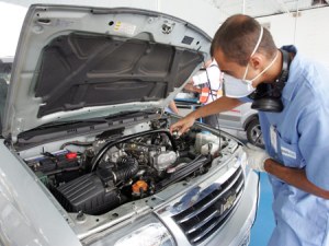 inspveicular-controlar