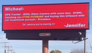 outdoortraicao_nao_preco