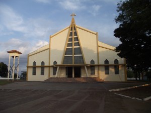 Miss_o-em-S_o-Jos_-das-Palmeiras-PR-16-300x225.jpg image