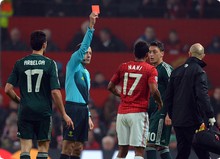 naniexpulso1.jpg image