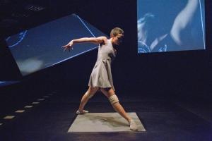 'Grafismos'_Paula Maracajá_menor