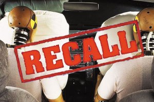 recall_airbag