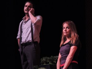 batalha7. foto Gisela Schlögel