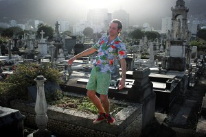 Bikini Festival_BOTIKA_Por_Rodrigo_Gameiro