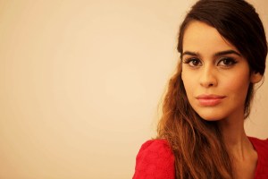 Eline Porto_'Tom de Chuva'_dia 15 de maio no Teatro Café Pequeno