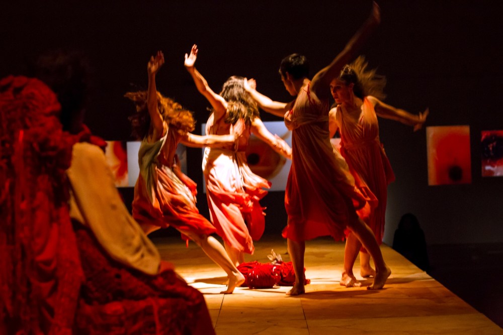 'Ferida Sábia'_crédito foto Renato Mangolin_392_menor