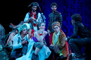 'Gonzagão - A Lenda'_crédtio Silvana Marques_269_baixa