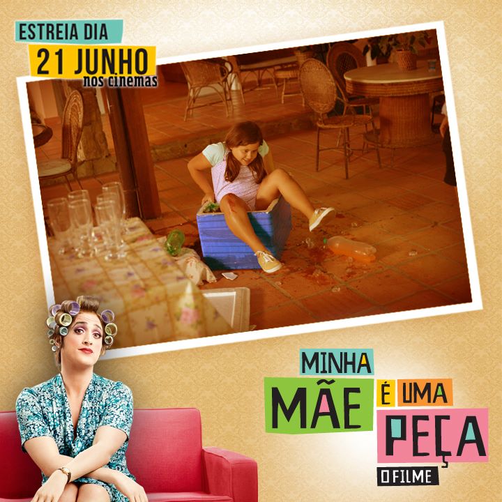 minha_mae_peca_filme