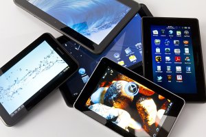 Tablet_