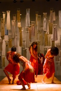 'Ferida Sábia'_crédito foto Renato Mangolin_283_menor