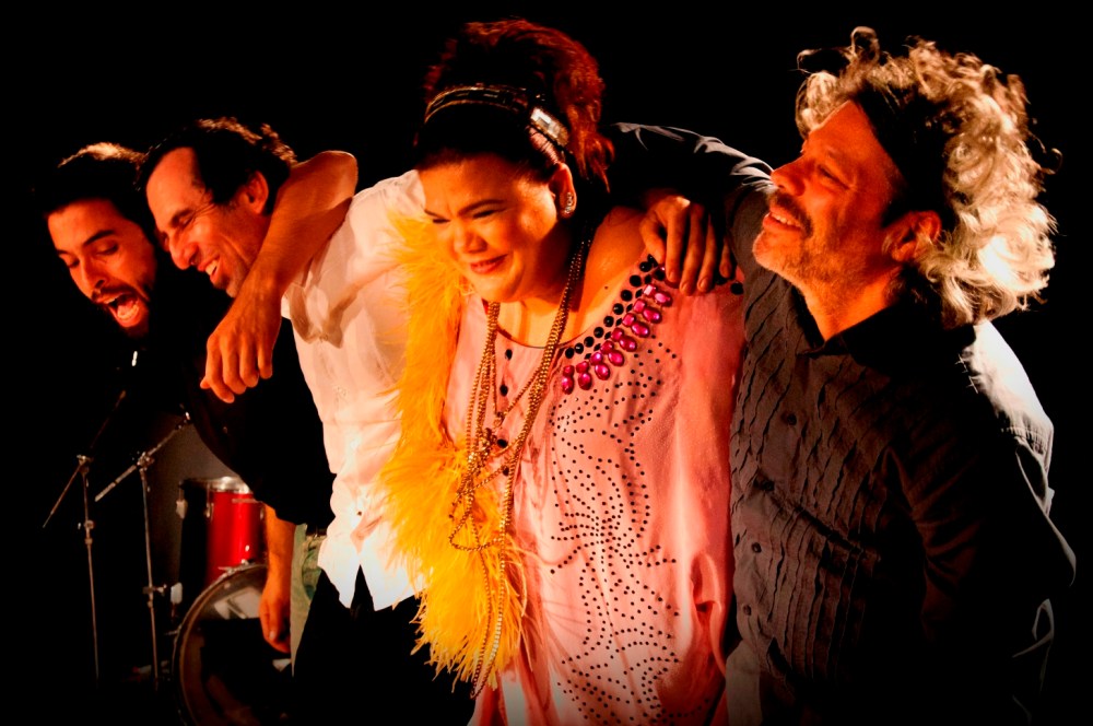 Simone Mazzer_Thiago Sacramento 3_menor