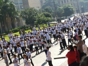 20130601_103304.jpg image