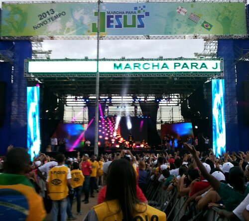 IMG_20130629_171919-1.jpg image