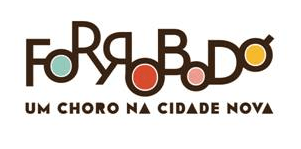 forrobodo