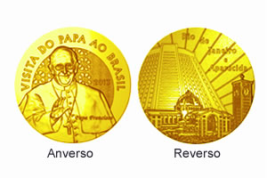 papa-anv-rev-ouro