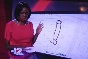 reporterpenis1