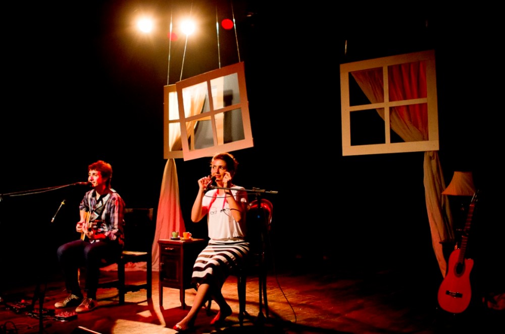 Café da Tarde - ©Dani Gurgel (3)_menor