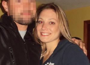 carley_williams-face