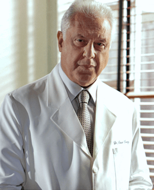 cesar_principal_divulgacao