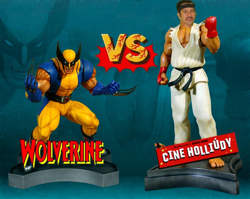 cine_holiudy_vc_wolverine
