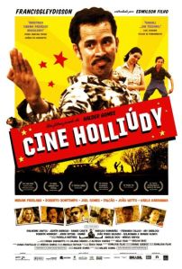 cine_holliudy
