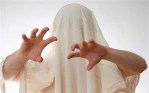 fantasma