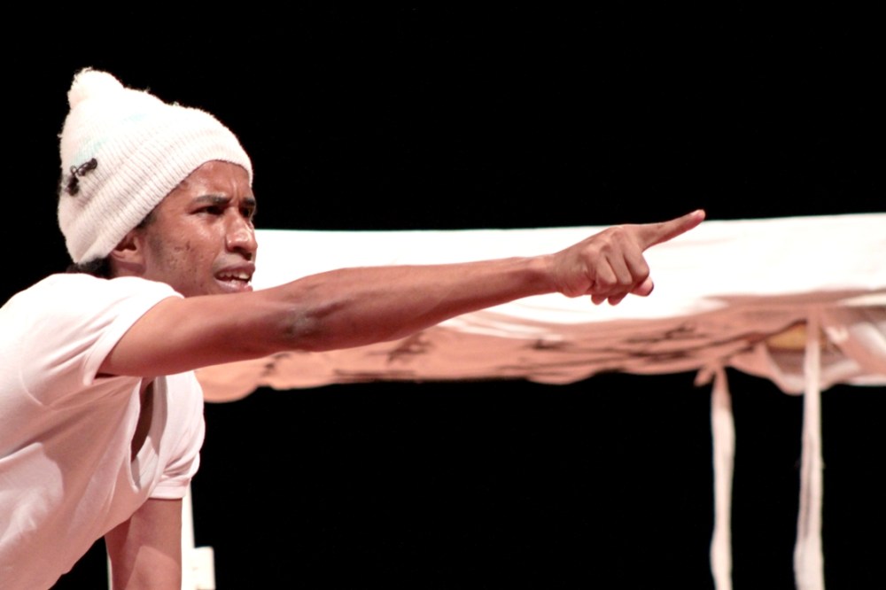 FESTILIP -Cabo Verde_Esquiz_04_menor