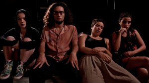 foto Alexandre Kubrusly 2_menor