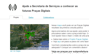 mapas_wifi_SP