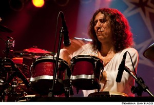 Marco Lobo divulgação