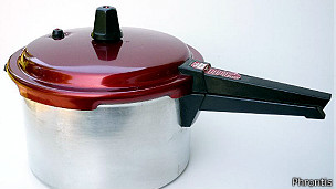panela_pressão