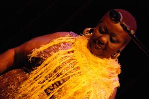 Virginia Rodrigues_divulgação