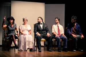 _DSC1278 Não há melhor lugar do que a nossa casa