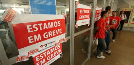 greve_banco