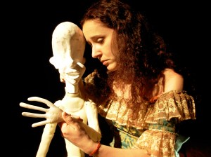 Mundo Mozart_DSCN9680