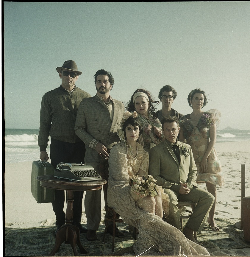 'A Outra Cidade'_crédito Alcinoo Giandinoto_0169_menor