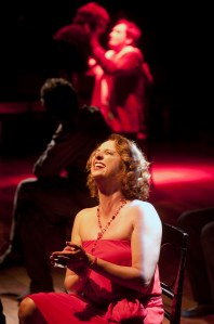 Ultimos remorsos Antes do Esquecimento