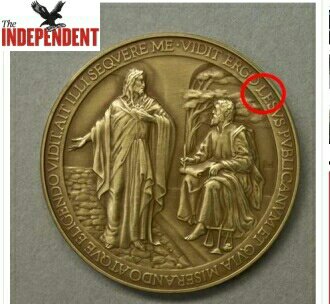 Med_papa_error-1.jpg image