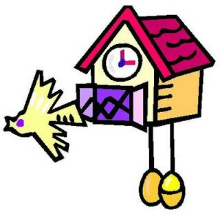 rel_gio_de_cuco.JPG image