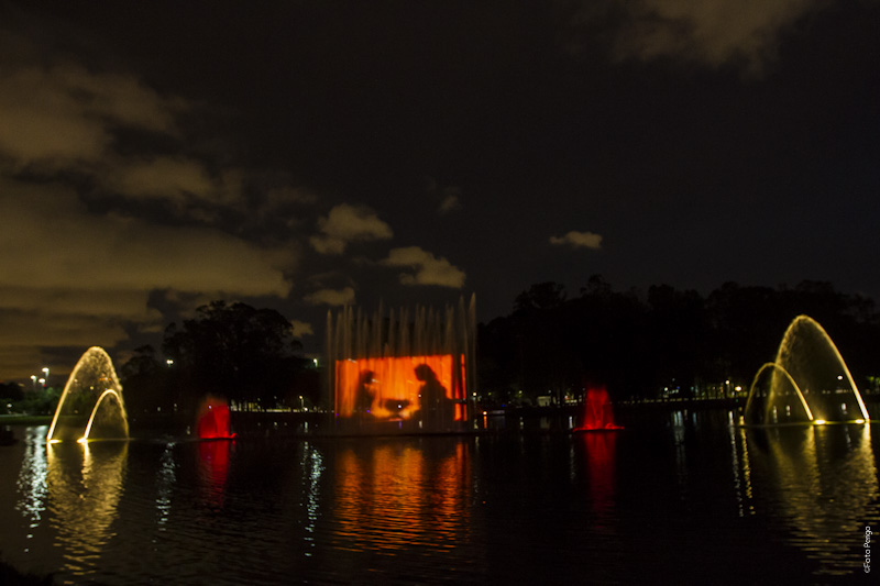 0145-FonteIbirap12Foto-Perigo-destaque