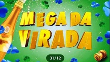 mega_da_virada370x211