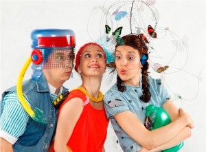 Nós de borboletas_Foto 2 divulgação