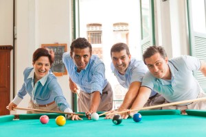 Amigo Cyro_Claudia, Milton, Alexandre e Rodrigo_Crédito Silvana Marques_049_menor