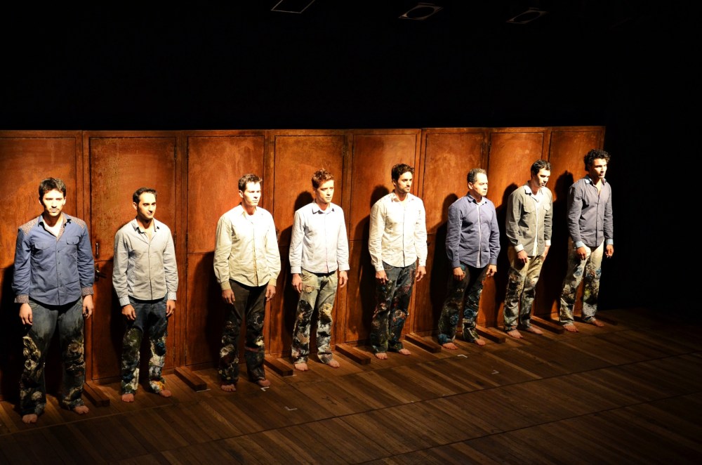 Homens de Caio by Felipe Pilotto 028_menor