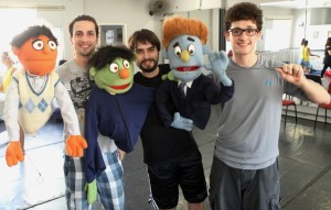 Fechada_IMG_6530 menor