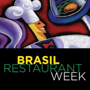 Restaurant-Week-imagem01