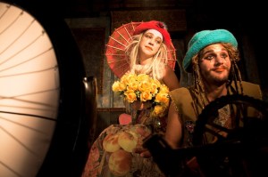 'Mania de Explicação'_Luana Piovani e Felipe Brum_crédito Nana Moraes menor