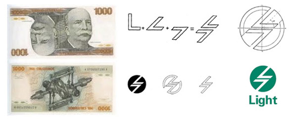 trabalhos-aloisio-magalhaes